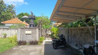 Villa ning pandawa - 4