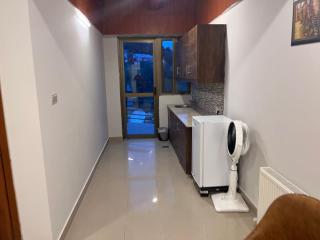 amlak Resorts Apartment Suite Bhurban - Bhurban - 7