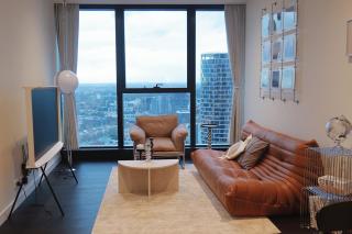 Mel Stylish living - Melbourne - 8