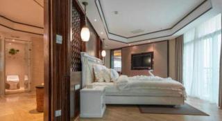 Excemon Beach Hotel Beihai - Beihai - 9
