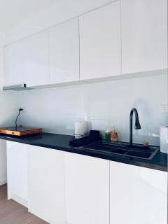 Peaceful home close to Monash Uni - Oakleigh - 9