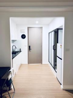 Peaceful home close to Monash Uni - Oakleigh - 8