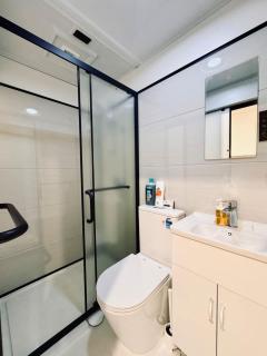 Peaceful home close to Monash Uni - Oakleigh - 7