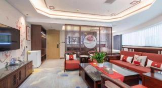 GreenTree Alliance Xingtai Ningjin County Phoenix Road Hotel - Ningjin - 7