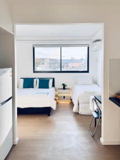 Peaceful home close to Monash Uni - Oakleigh - 5