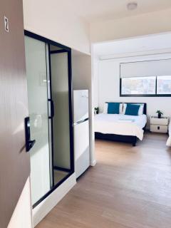Peaceful home close to Monash Uni - Oakleigh - 3