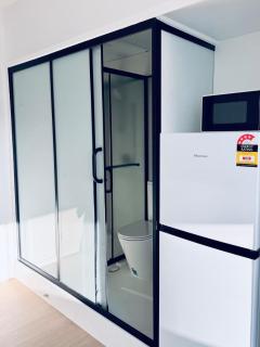 Peaceful home close to Monash Uni - Oakleigh - 2