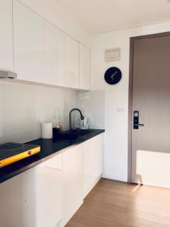 Peaceful home close to Monash Uni - Oakleigh - 1
