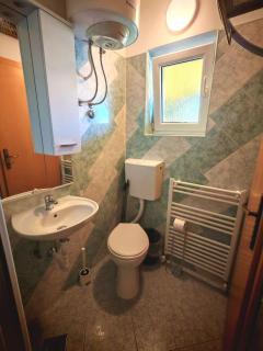 Guest house MIA - 3