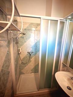 Guest house MIA - Vinkuran - 2
