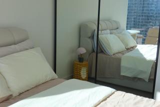 Mel Stylish living - Melbourne - 5