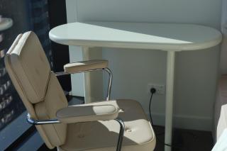 Mel Stylish living - Melbourne - 3
