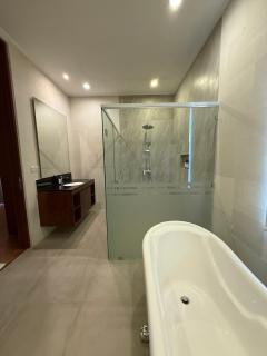 Avela bali villa - 2