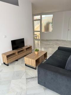Conil Homes VI Apartments - 1