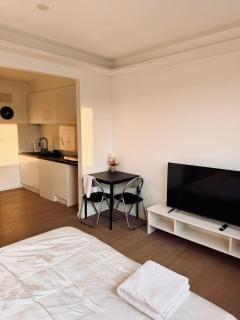 Convenient stay close to Monash Uni - Oakleigh - 9