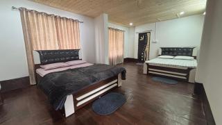 Sherpa's Homestay - Kurseong - 0
