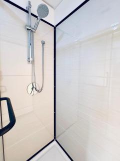 Convenient stay close to Monash Uni - Oakleigh - 7