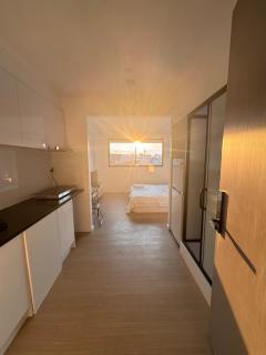 Convenient stay close to Monash Uni - Oakleigh - 3