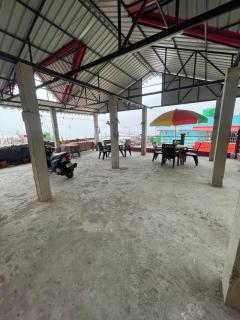 Sherpa's Homestay - Kurseong - 5