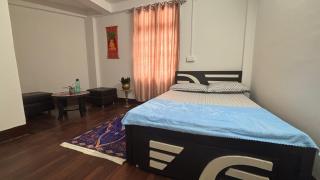 Sherpa's Homestay - Kurseong - 4