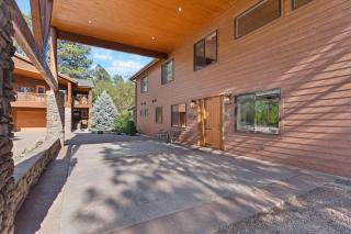 Rock Creek Ranch - Show Low - 6