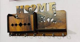 Peaceful Patch Homestay - Guwahati - 2