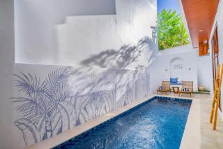 Villa Venus by Roses&Stars - 7