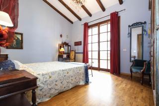 Casa tra i Laghi del Vergante - Paruzzaro - 8