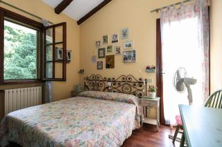 Casa tra i Laghi del Vergante - Paruzzaro - 7