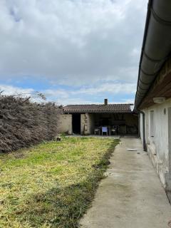Charming family home - 8