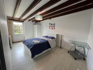 Charming family home - 7