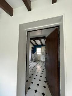 Charming family home - 4