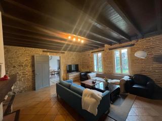 Charming family home - 3