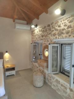 Laboda Apartments - Dhërmi - 8