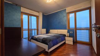 Steo's Place in Turin - 3