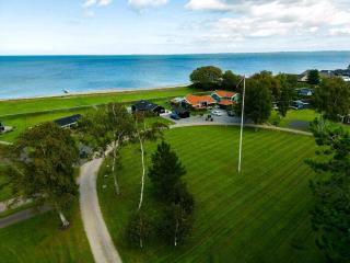 Summer House With 100 M To The Sea In North Funen - Otterup - 8