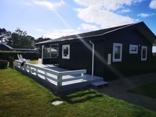 Summer House With 100 M To The Sea In North Funen - Otterup - 3