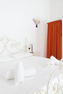 Hotel Girasole - 9