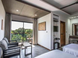 Ataraxis Grand and Spa Fuvahmulah - 2