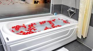 Bella Begonia Hotel Nha Trang - Nha Trang - 7