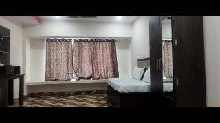 HOTEL O SHREE GANESH - Raipur - 8