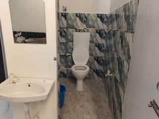 Hotel O SR Hotel And Restaurant - - 2