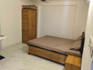 Hotel O SR Hotel And Restaurant - - 0