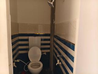Hotel O SR Hotel And Restaurant - - 1