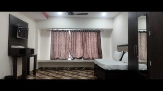 HOTEL O SHREE GANESH - Raipur - 6