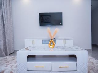 RW Homes - Nairobi - 0