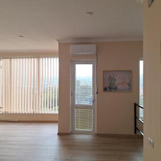 Vitrazhi Sachkhere - 8