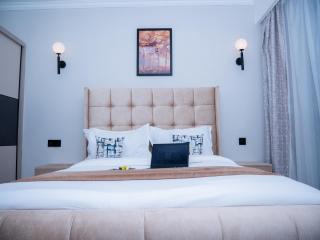 RW Homes - Nairobi - 6