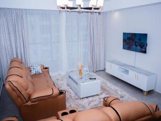 RW Homes - Nairobi - 2