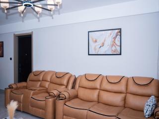 RW Homes - Nairobi - 8